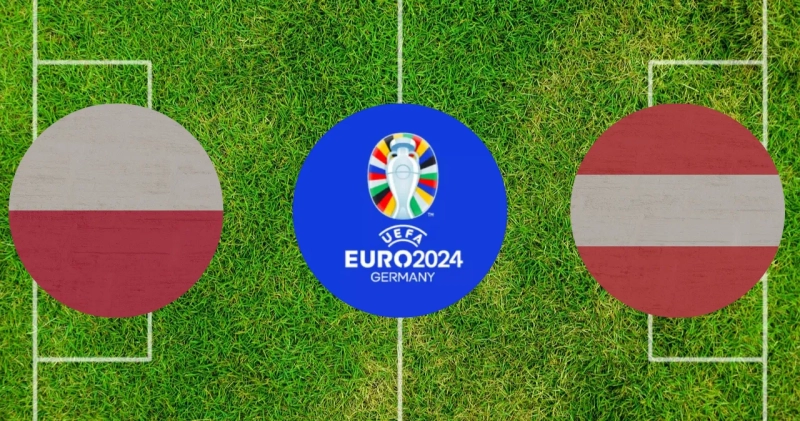 EURO 2024