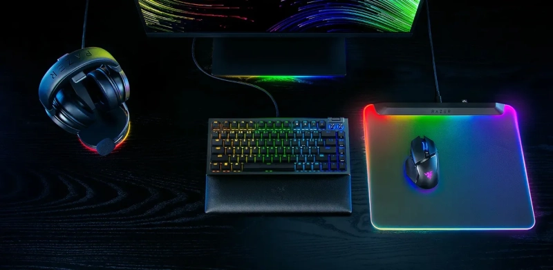 Razer Synapse