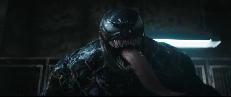 Venom 3