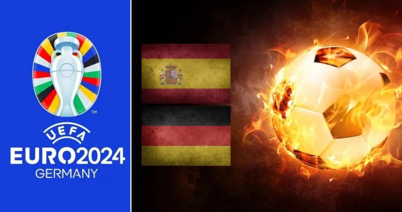 EURO 2024