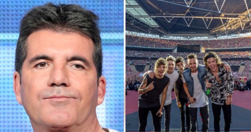 Simon Cowell chciał stworzyć ‘nowe One Direction’_10_07_24