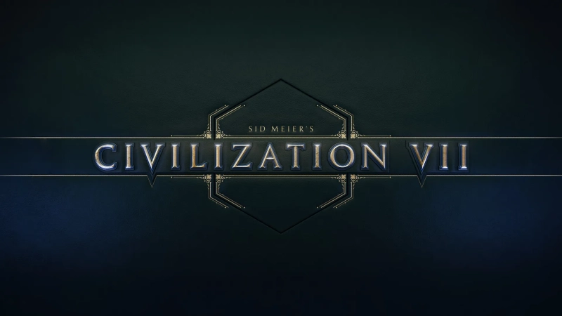 Civilization VII