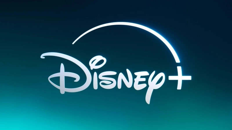 Disney+