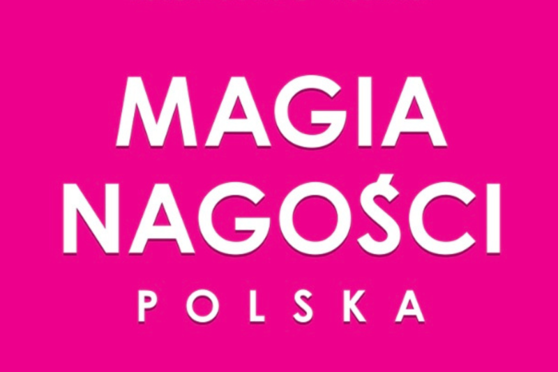 magia nagości_14_08_24