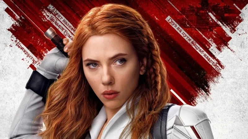 Co ciekawe, wiadomość o tym, że Scarlett Johansson wyprodukuje film MCU, pojawiła się już 3 lata temu – ten fakt zdradził prezes Marvel Studios, Kevin Feige. Wówczas jednak mówiono o „ściśle tajnym projekcie, który nie ma związku z Czarną Wdową”. 