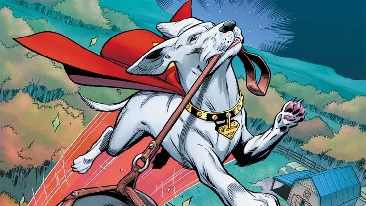 38. Krypto