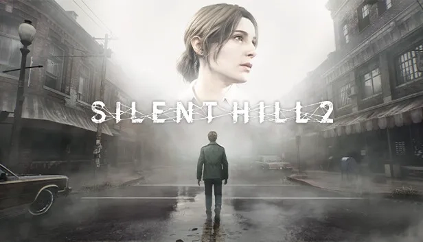 Silent Hill 2 - premiera 8 października 2024 roku