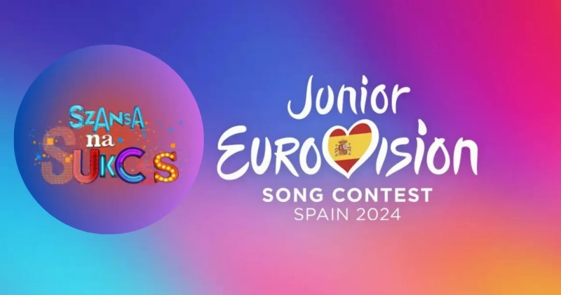 Eurowizja Junior