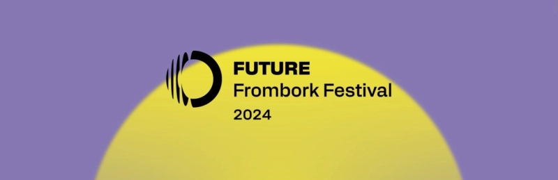 Future Frombork Festival 2024