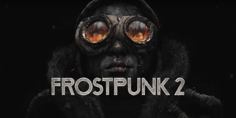 Frostpunk 2