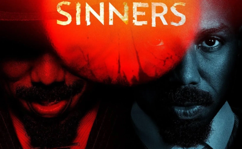 Sinners