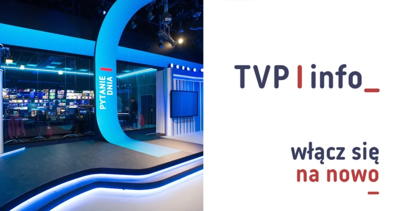 TVP