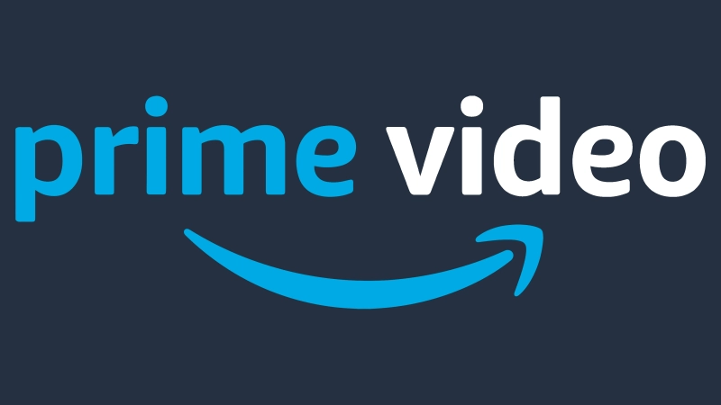 Amazon Prime Video