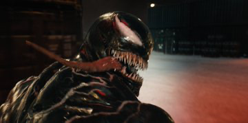 Venom 3