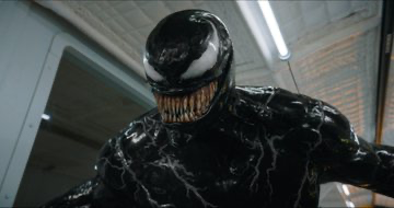 Venom 3