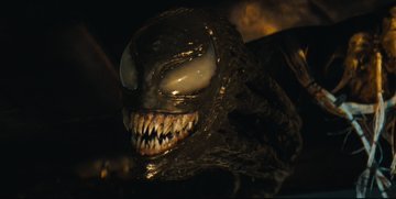 Venom 3