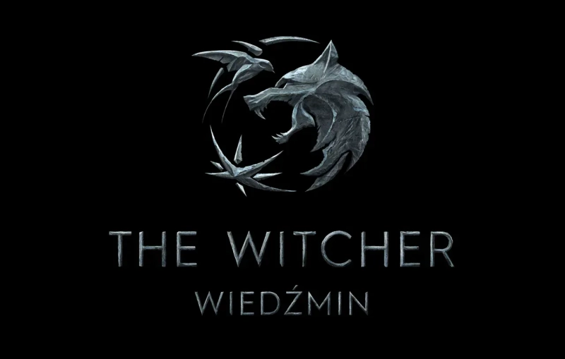 Wiedźmin