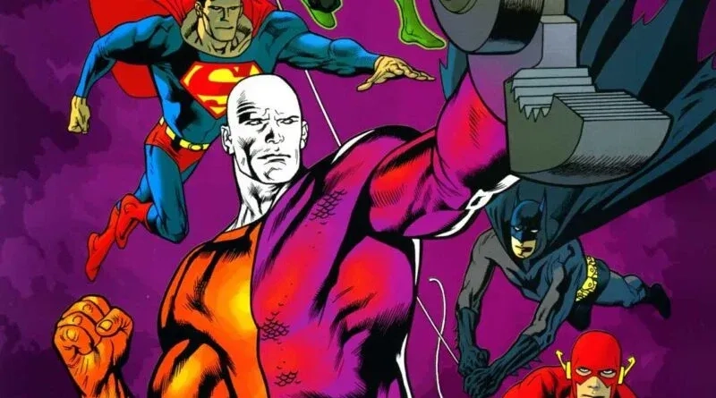 Metamorpho