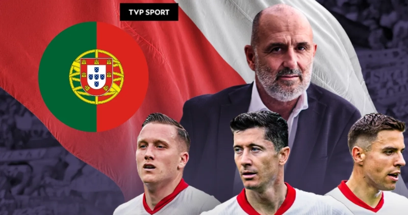 TVP Sport