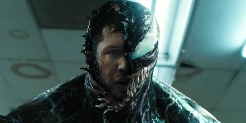 Venom