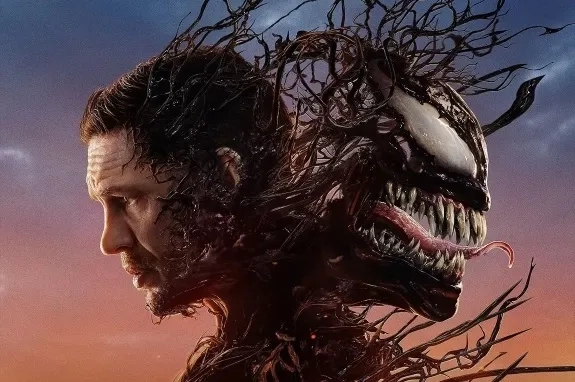 Venom 3: Ostatni taniec