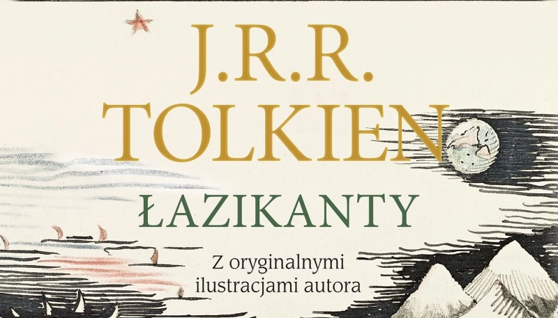 Łazikanty