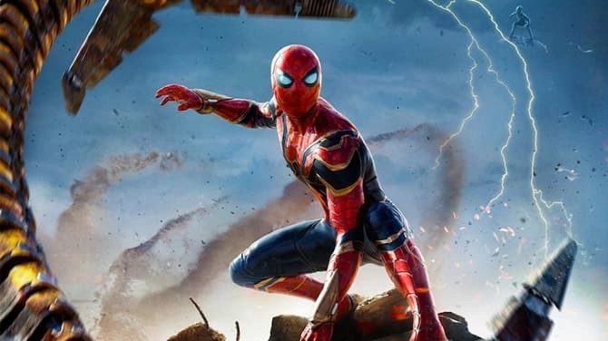 Znajoma twarz z MCU – ostatnia z możliwości jest także najprostszą z nich. Marvel może po prostu ukrywać gościnny występ aktora znanego już z uniwersum. Serwis Comic Book Movie typuje, że mógłby być nim choćby Tom Holland jako Spider-Man.