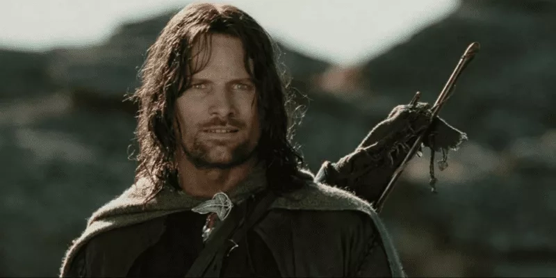 Gondor każdy zna, ale istniało bliźniacze królestwo Anoru, z którego wywodzi się Aragorn. Opowieść o ich walce z Czarnoksiężnikiem z Angmaru i ich siłami mogłaby być ciekawa do zobaczenia na ekranie.