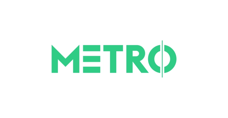 METRO