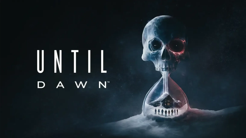 4. Until Dawn - growy oryginał to jedna z moich ulubionych produkcji z czasów PS4. Mam tylko nadzieję, że nie będzie to ta sama opowieść. Opowiedzenie jej jest niemożliwe bez wybrania jednego rozwiązania, a to mogłoby wkurzyć wielu fanów, których zachwyciła przede wszystkim możliwość wyboru.