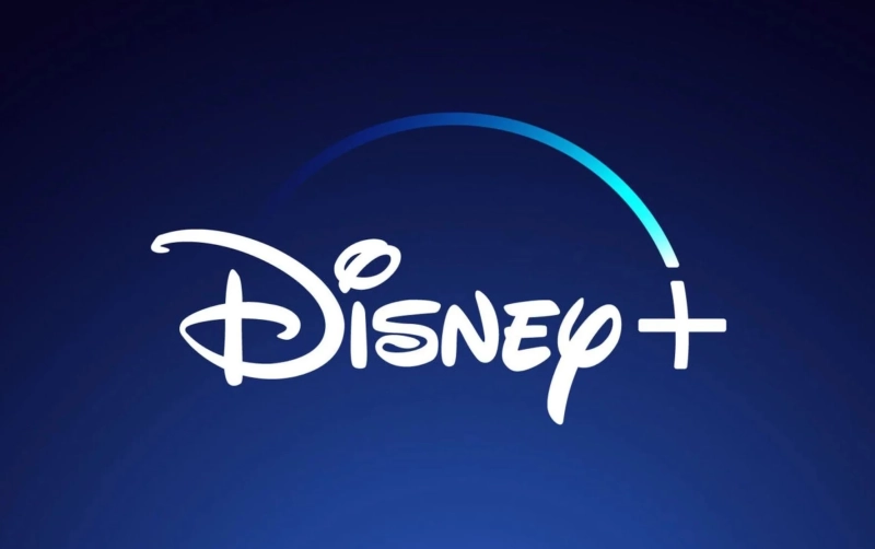 Disney+