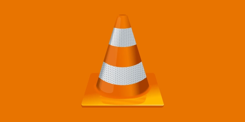 VLC VideoLAN