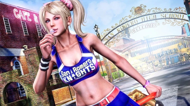 lollipop-chainsaw-repop