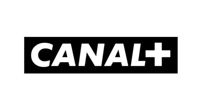 Canal+