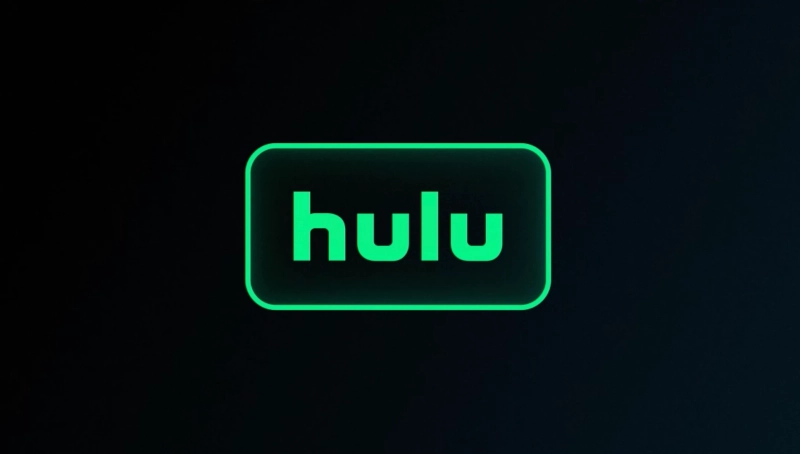 Hulu