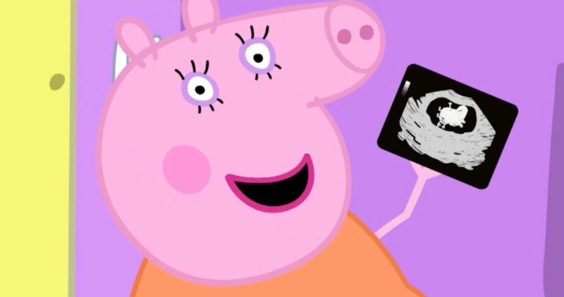 Peppa