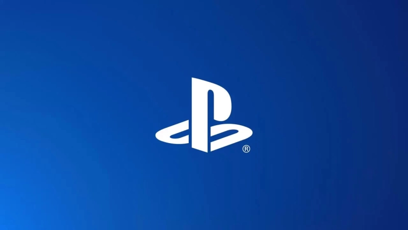 PlayStation - logo