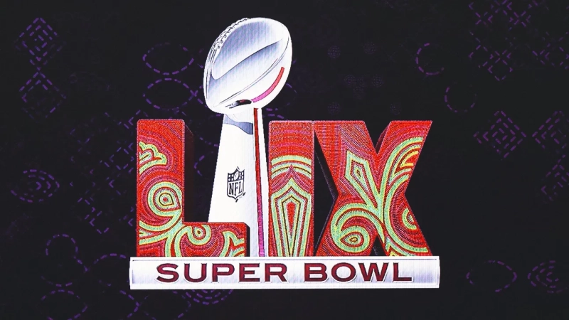 59. Super Bowl