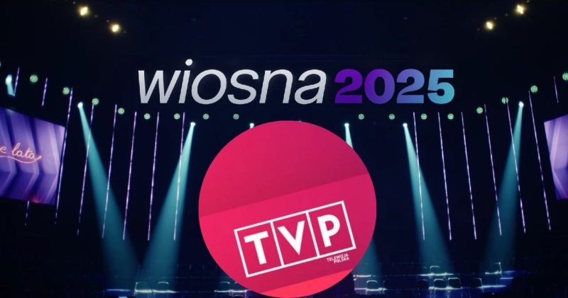 TVP