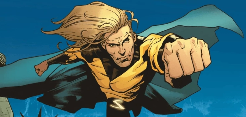 Sentry