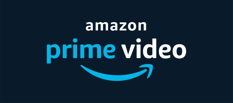 Prime Video