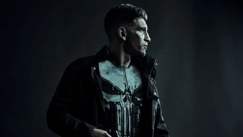 Punisher