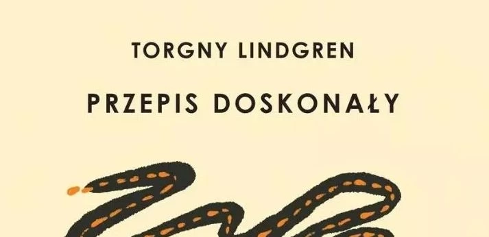 Przepis doskonały