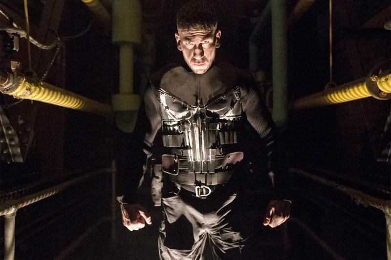 Punisher