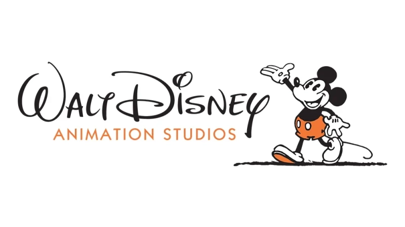 Walt Disney Animation Studios