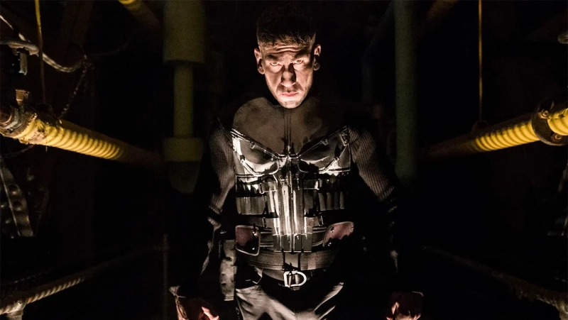 Punisher