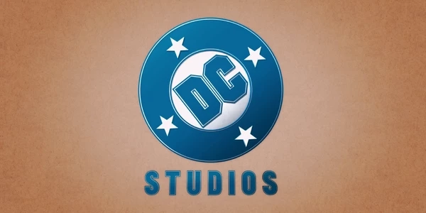 DC Studios