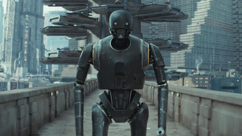 5. K-2SO