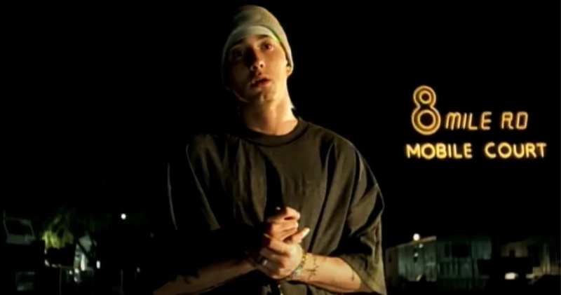 Eminem