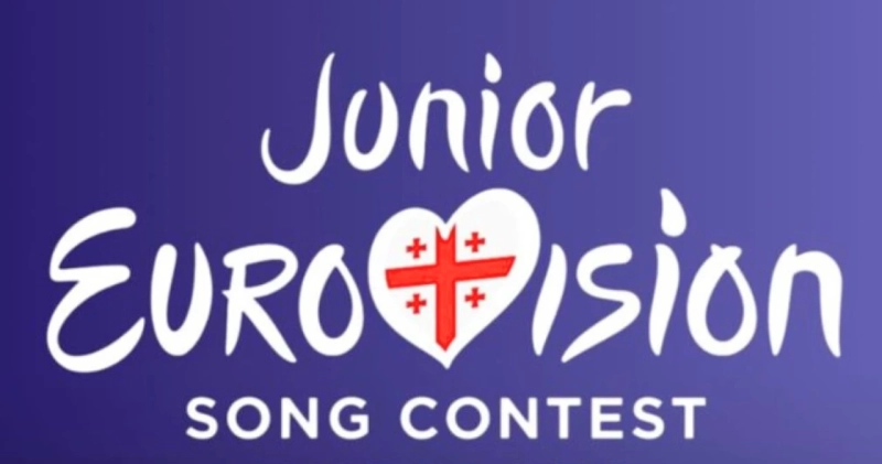 Eurowizja Junior 2025